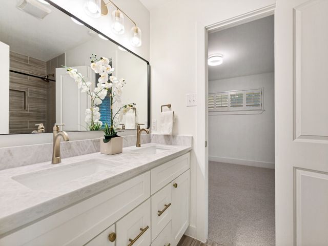 7262 Fernmeadow Drive, Dallas, TX 75248