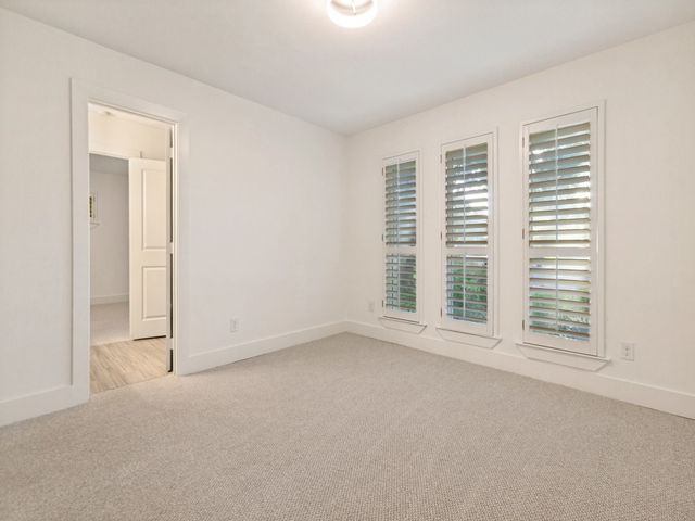 7262 Fernmeadow Drive, Dallas, TX 75248