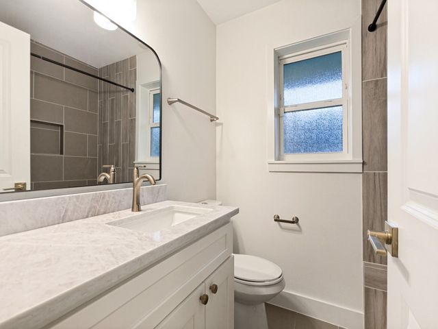 7262 Fernmeadow Drive, Dallas, TX 75248