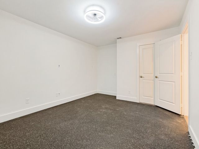 7262 Fernmeadow Drive, Dallas, TX 75248