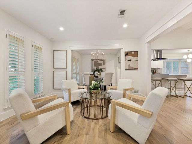 7262 Fernmeadow Drive, Dallas, TX 75248