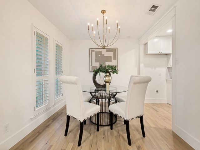 7262 Fernmeadow Drive, Dallas, TX 75248