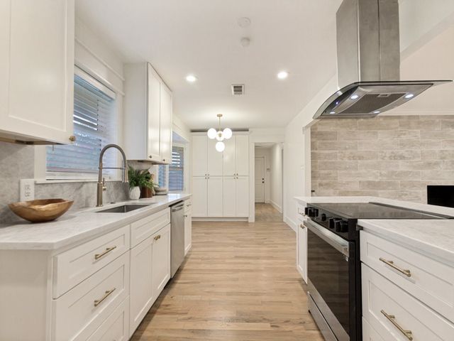 7262 Fernmeadow Drive, Dallas, TX 75248