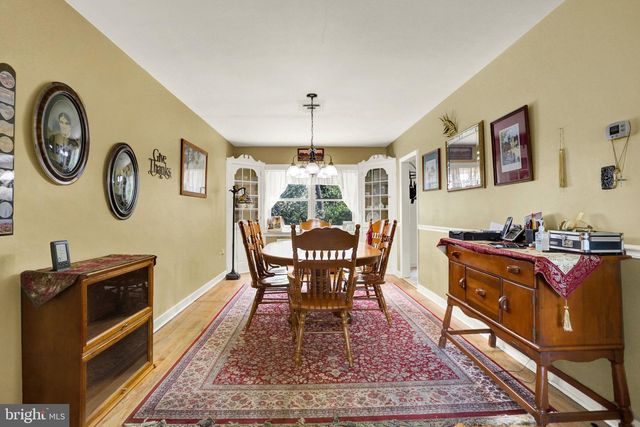 1701 WARREN STREET, New Cumberland, PA 17070