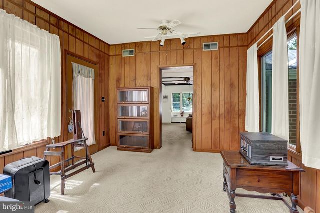 1701 WARREN STREET, New Cumberland, PA 17070