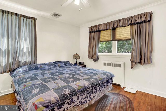 1701 WARREN STREET, New Cumberland, PA 17070