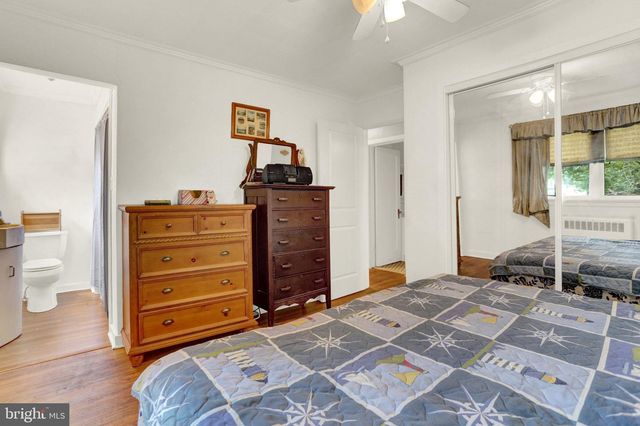 1701 WARREN STREET, New Cumberland, PA 17070