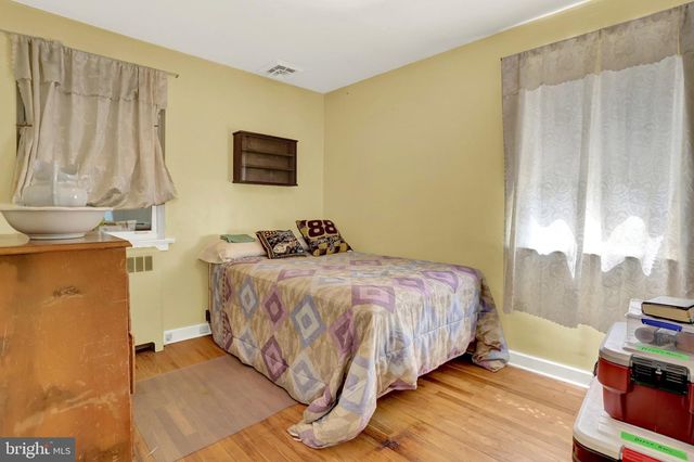 1701 WARREN STREET, New Cumberland, PA 17070