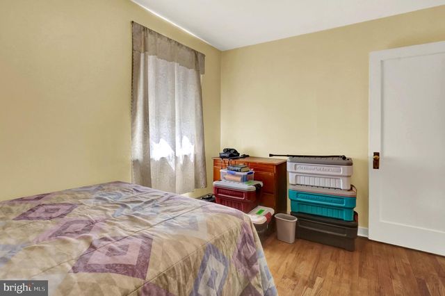 1701 WARREN STREET, New Cumberland, PA 17070