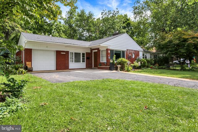 1701 WARREN STREET, New Cumberland, PA 17070