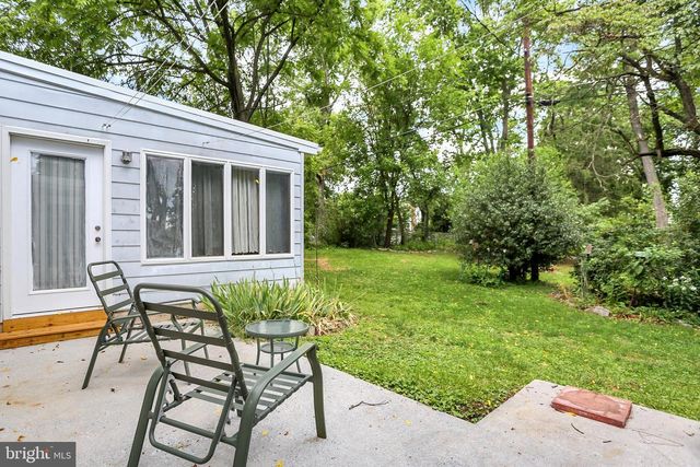 1701 WARREN STREET, New Cumberland, PA 17070