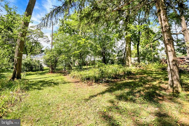 1701 WARREN STREET, New Cumberland, PA 17070