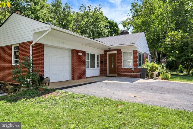 1701 WARREN STREET, New Cumberland, PA 17070