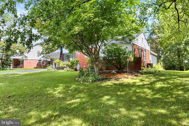 1701 WARREN STREET, New Cumberland, PA 17070