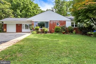 1701 WARREN STREET, New Cumberland, PA 17070