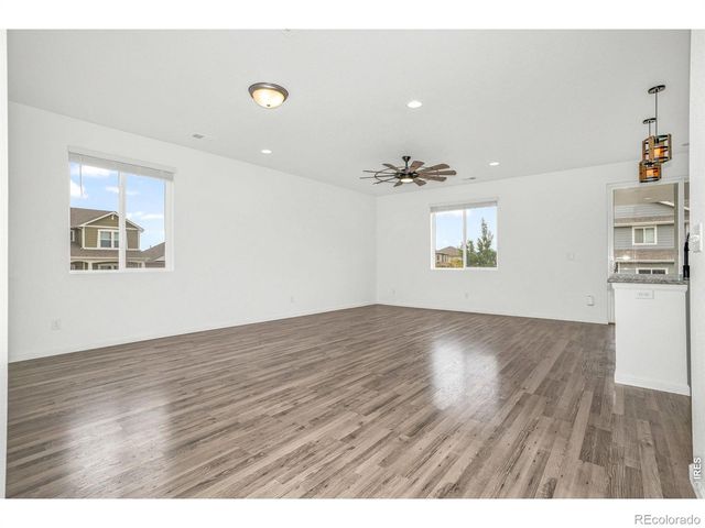 14549 Normande Drive, Mead, CO 80542