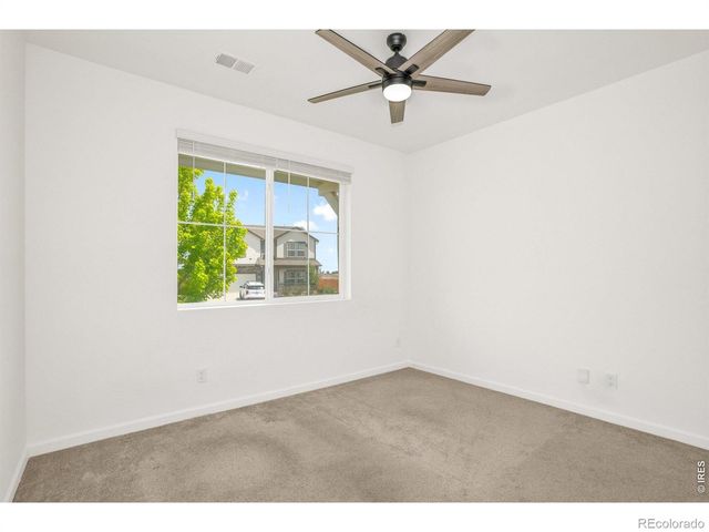 14549 Normande Drive, Mead, CO 80542