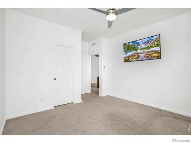 14549 Normande Drive, Mead, CO 80542