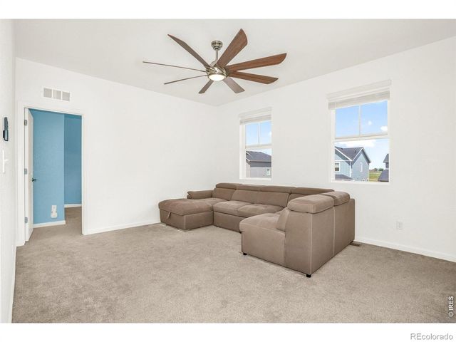 14549 Normande Drive, Mead, CO 80542