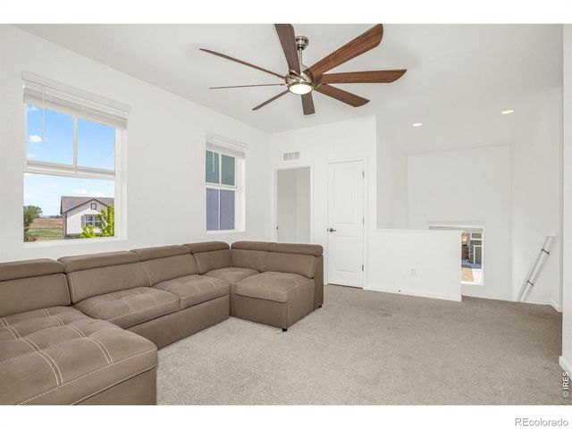 14549 Normande Drive, Mead, CO 80542