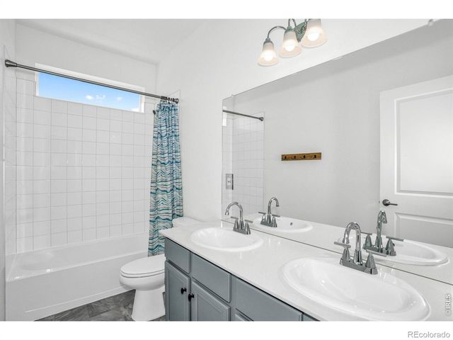 14549 Normande Drive, Mead, CO 80542