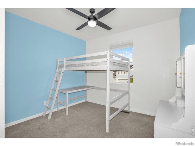 14549 Normande Drive, Mead, CO 80542
