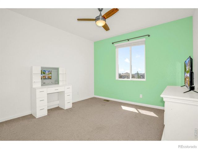 14549 Normande Drive, Mead, CO 80542
