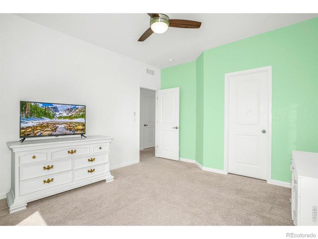 14549 Normande Drive, Mead, CO 80542