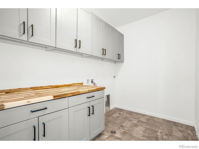 14549 Normande Drive, Mead, CO 80542