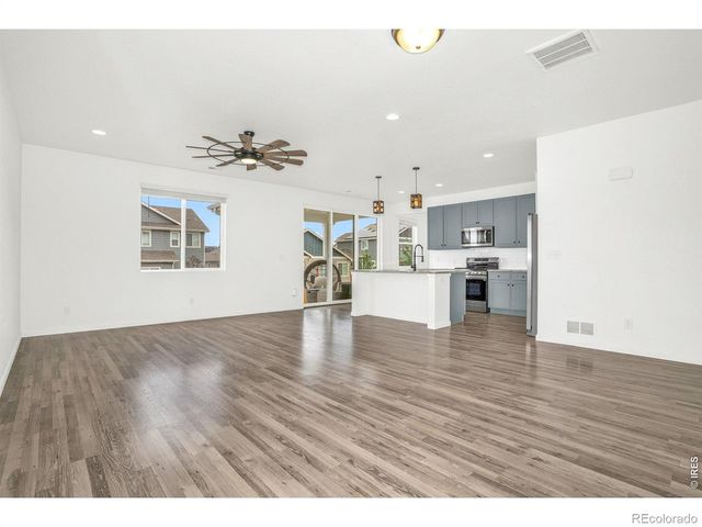 14549 Normande Drive, Mead, CO 80542