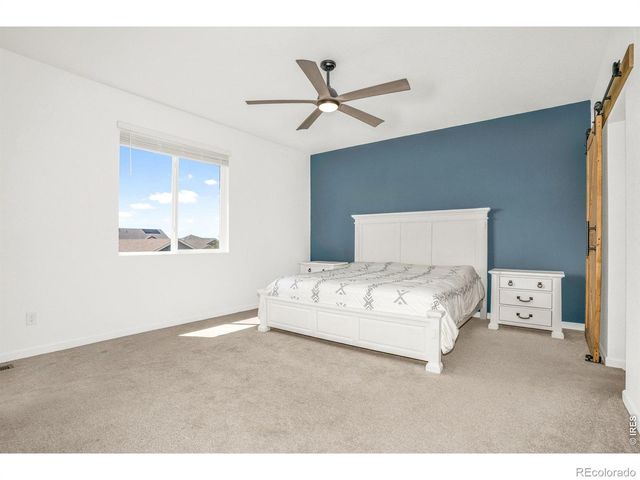 14549 Normande Drive, Mead, CO 80542