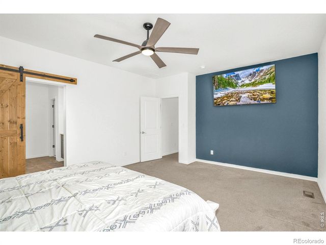 14549 Normande Drive, Mead, CO 80542