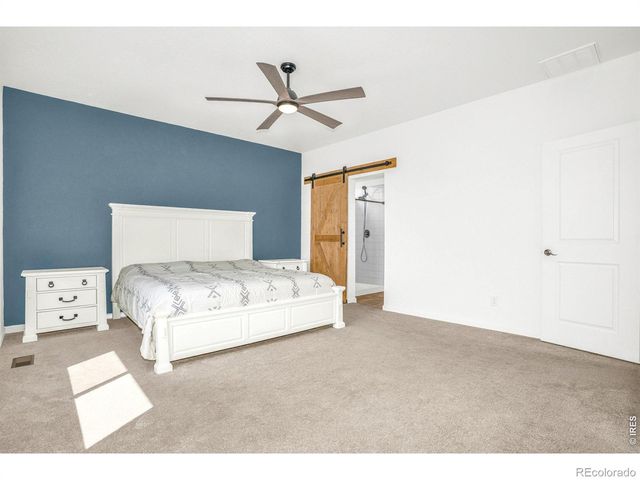14549 Normande Drive, Mead, CO 80542