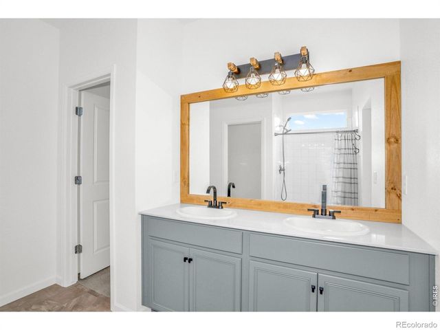 14549 Normande Drive, Mead, CO 80542
