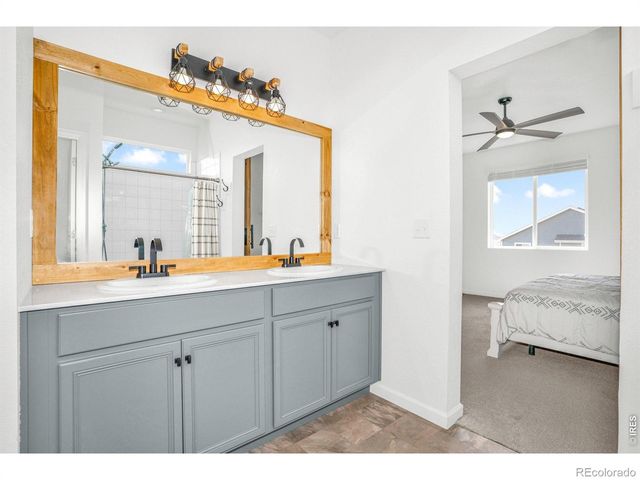 14549 Normande Drive, Mead, CO 80542