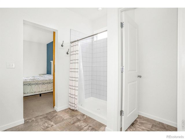 14549 Normande Drive, Mead, CO 80542