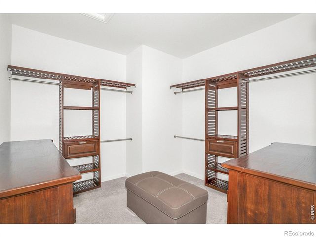 14549 Normande Drive, Mead, CO 80542