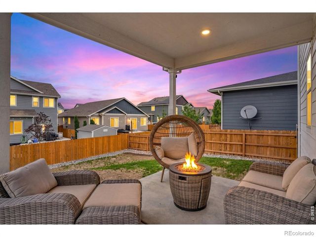 14549 Normande Drive, Mead, CO 80542