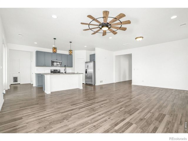 14549 Normande Drive, Mead, CO 80542