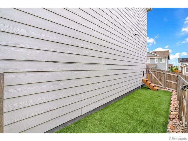14549 Normande Drive, Mead, CO 80542