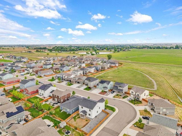 14549 Normande Drive, Mead, CO 80542