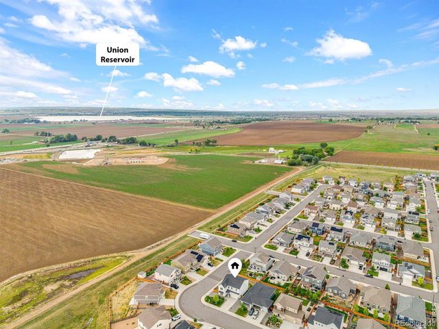 14549 Normande Drive, Mead, CO 80542