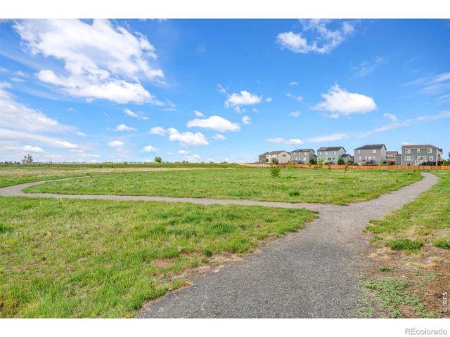 14549 Normande Drive, Mead, CO 80542