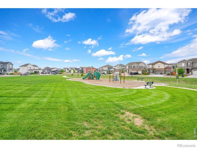 14549 Normande Drive, Mead, CO 80542