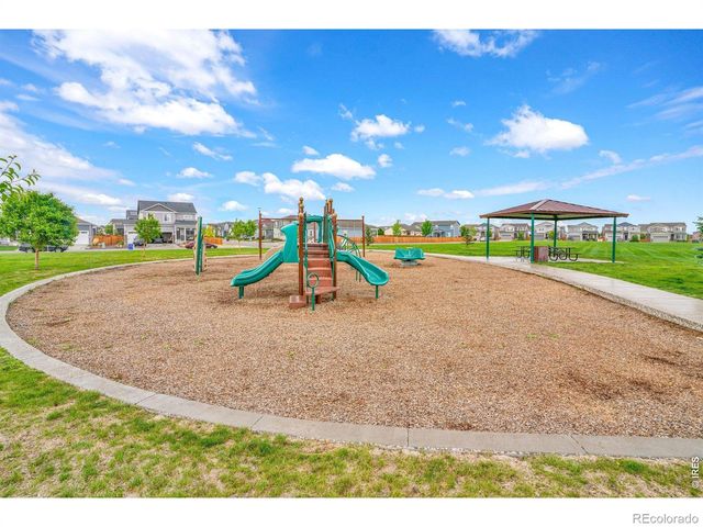 14549 Normande Drive, Mead, CO 80542