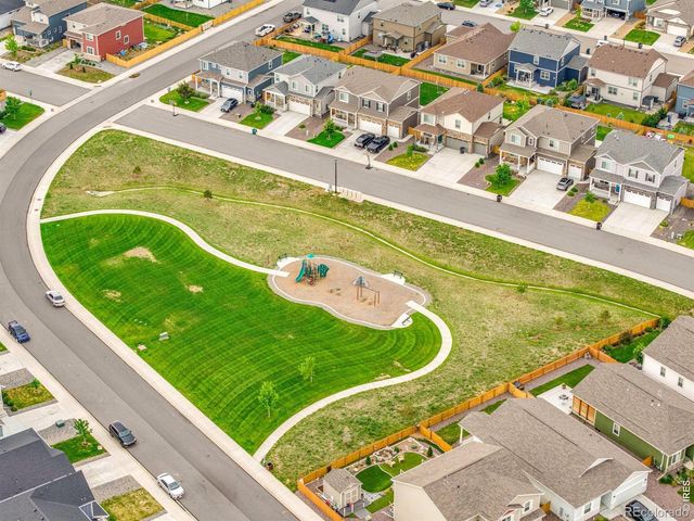 14549 Normande Drive, Mead, CO 80542