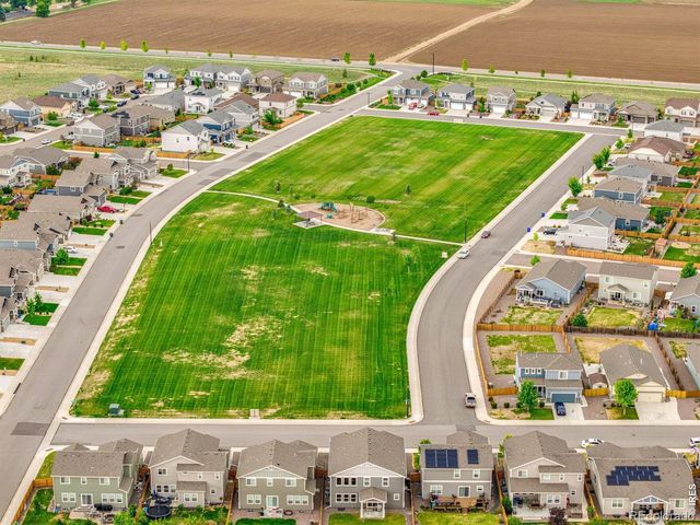14549 Normande Drive, Mead, CO 80542