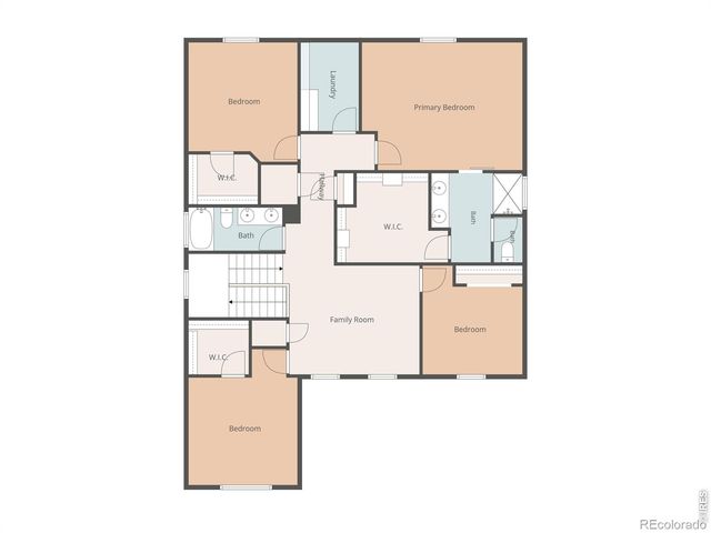 14549 Normande Drive, Mead, CO 80542