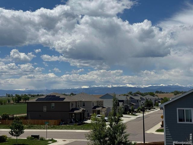 14549 Normande Drive, Mead, CO 80542