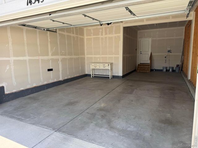14549 Normande Drive, Mead, CO 80542